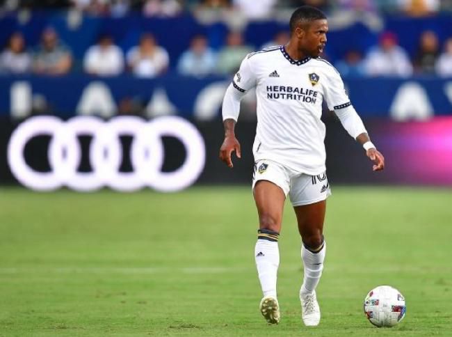 奇米777狠狠色噜噜狠狠狠